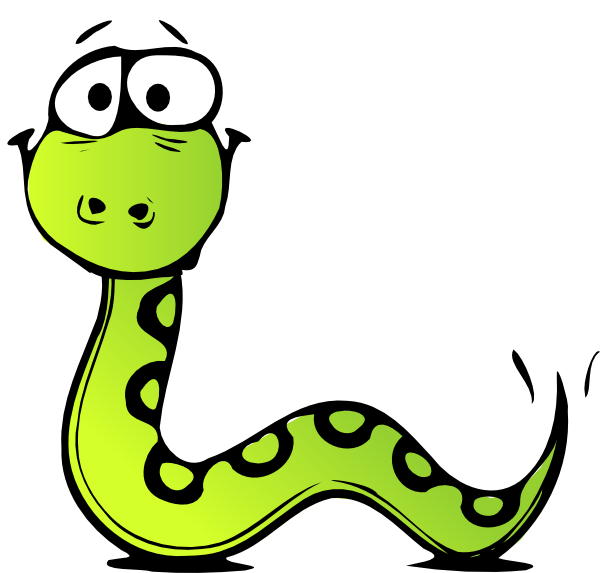 Free Cartoon Snake Images, Download Free Cartoon Snake Images png
