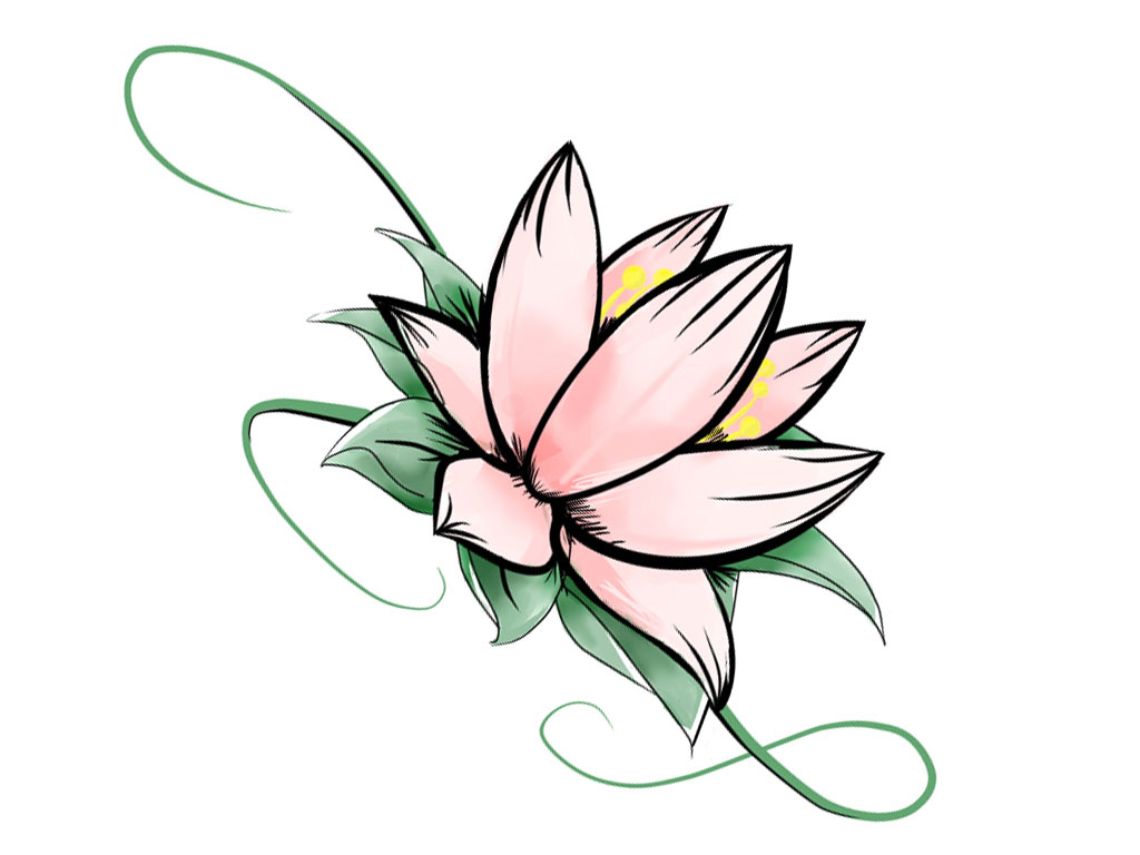 Featured image of post Easy Simple Lotus Drawing - Mr indian everything 1 минута 13 секунд.