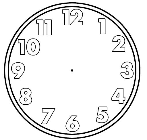 free-blank-digital-clock-faces-download-free-blank-digital-clock-faces