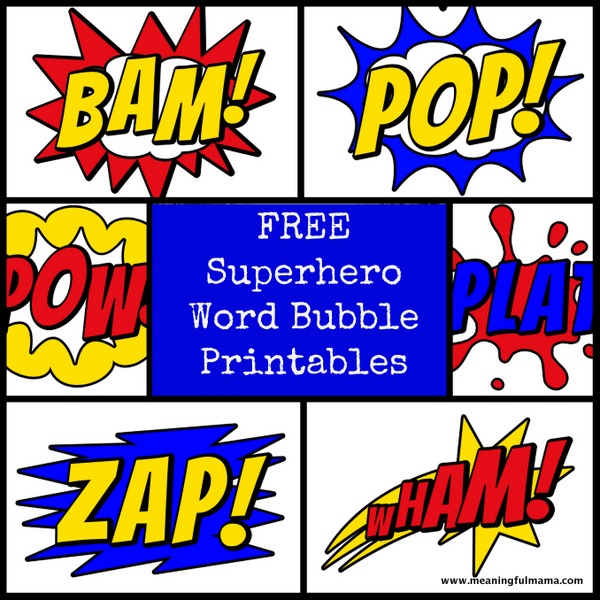 free-superhero-printables-download-free-superhero-printables-png