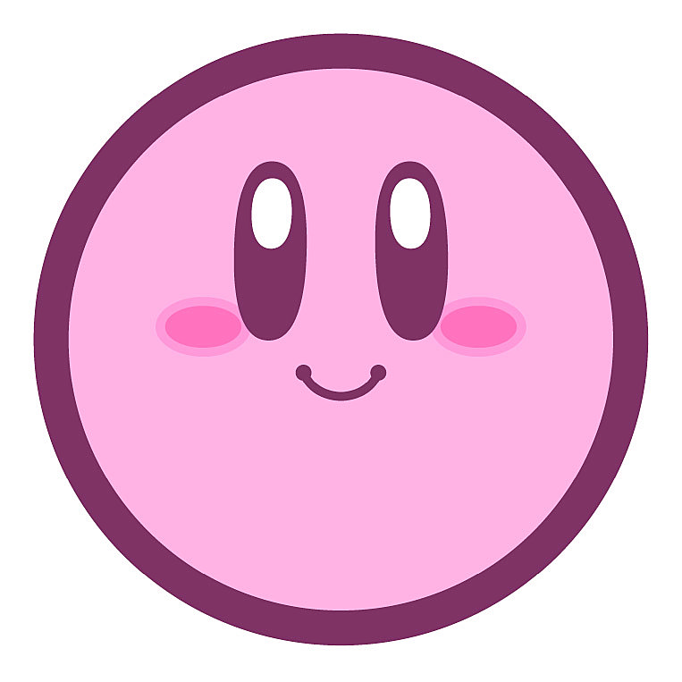  -Kirby-Power-Paintbrush-DS- 