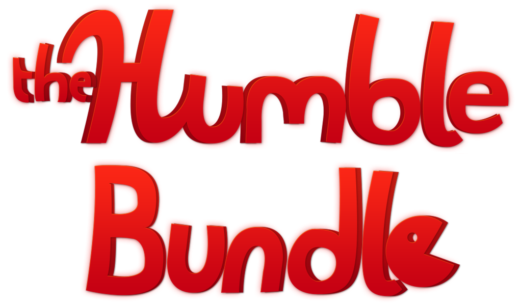 Humble Bundle plans to expand e-book, audiobook offerings 