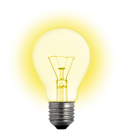 Free Light Bulb, Download Free Light Bulb png images, Free ClipArts on