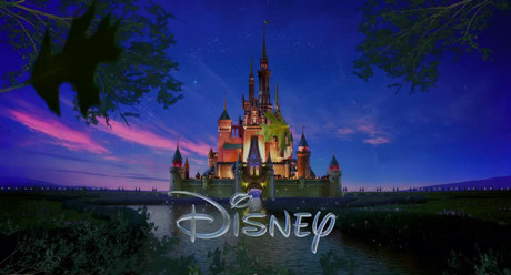 Logo Variations - Trailers - Walt Disney Pictures - CLG Wiki