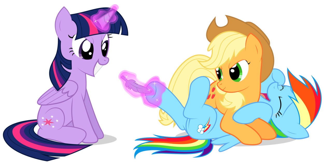 Clipart library: More Collections Like .:Practise:. Rainbow dash