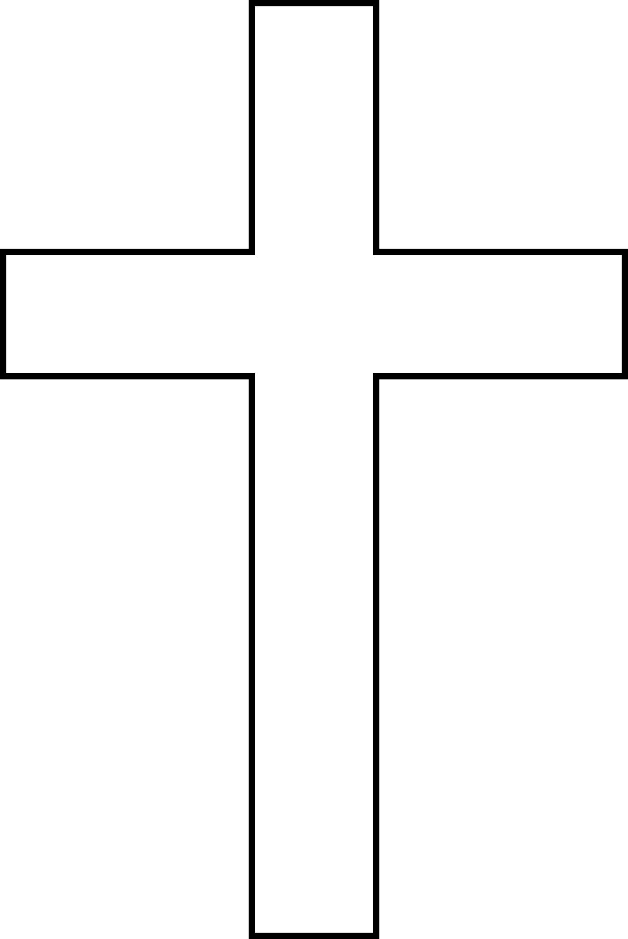 Simple cross vector | Free PSD,Vector,Icons