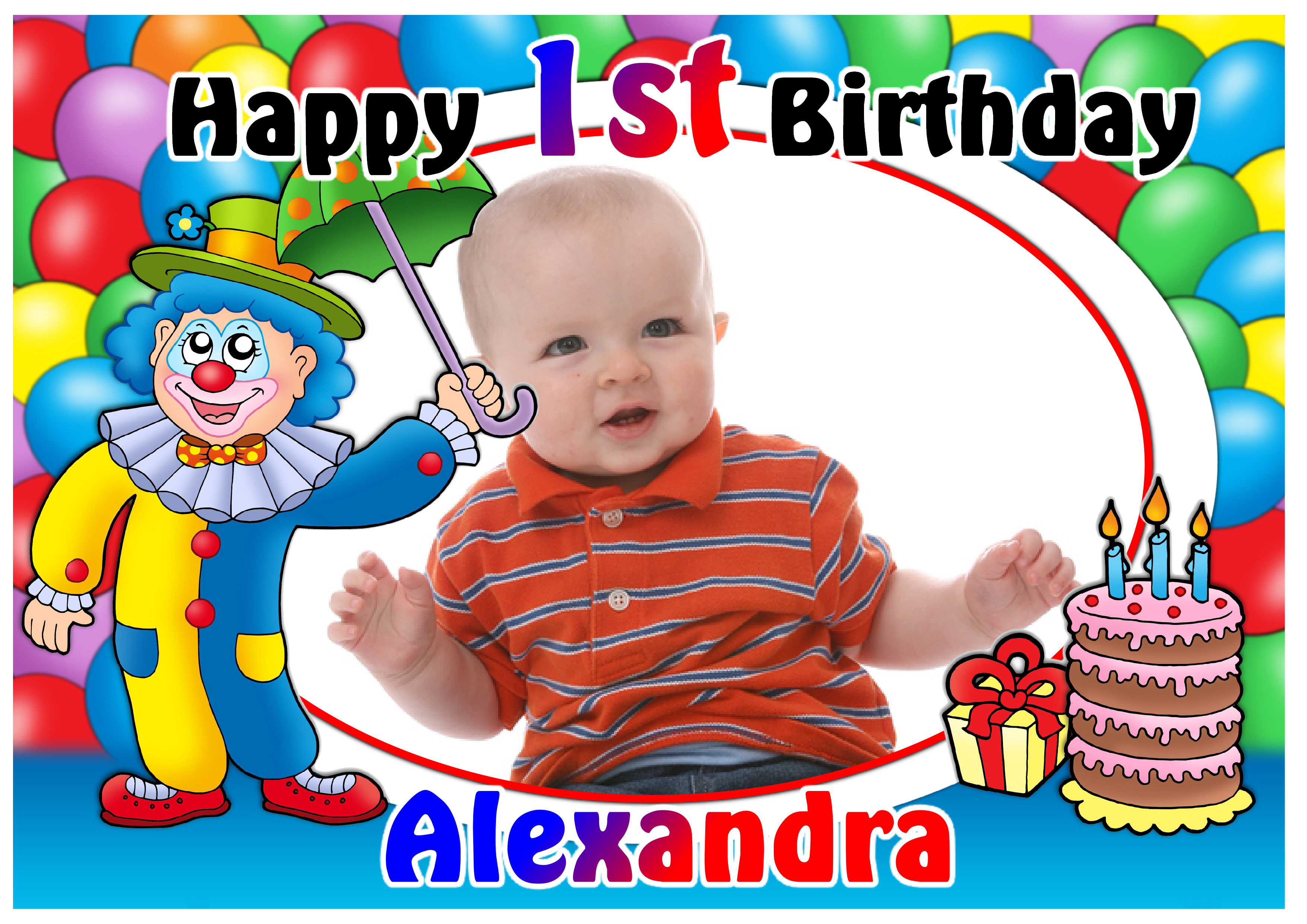 birthday-poster-design-template-coretan