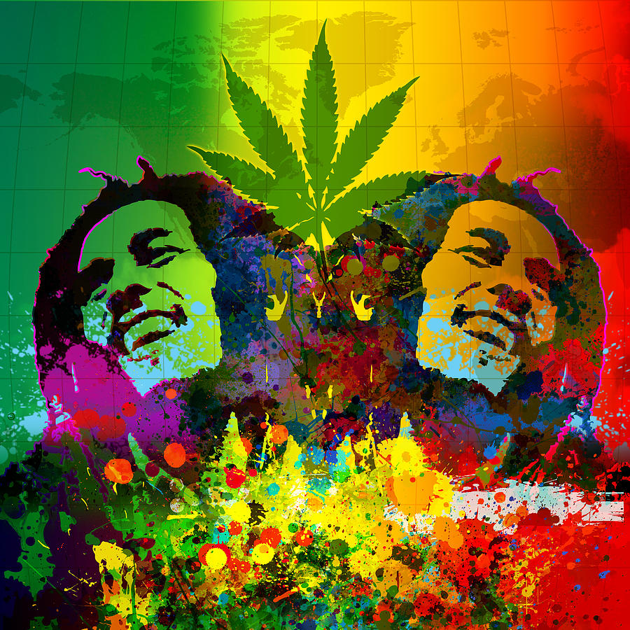 Free Reggae Download Free Clip Art Free Clip Art On Clipart Library