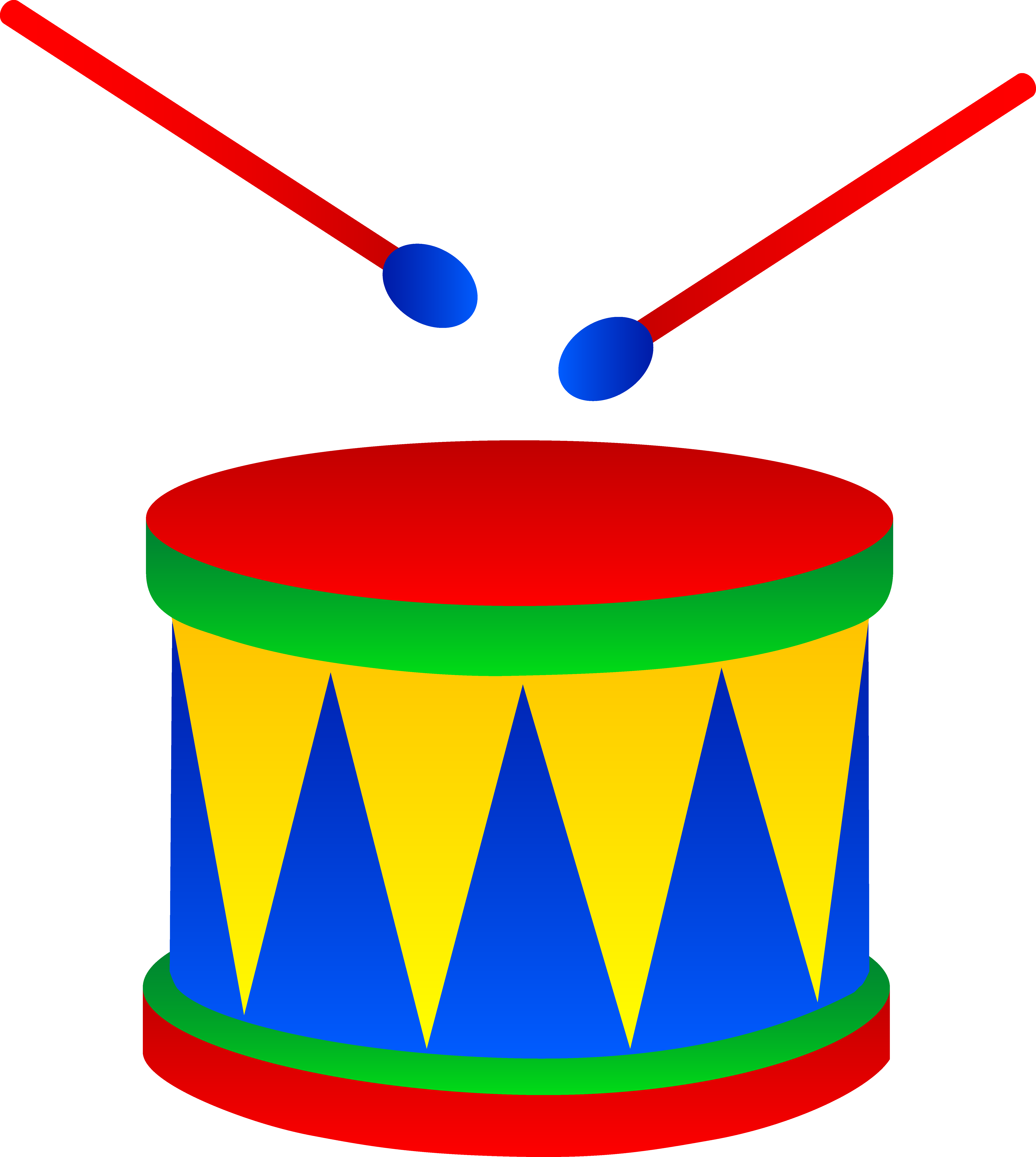 Free Drum Set Clipart Download Free Drum Set Clipart Png Images Free Cliparts On Clipart Library 6808