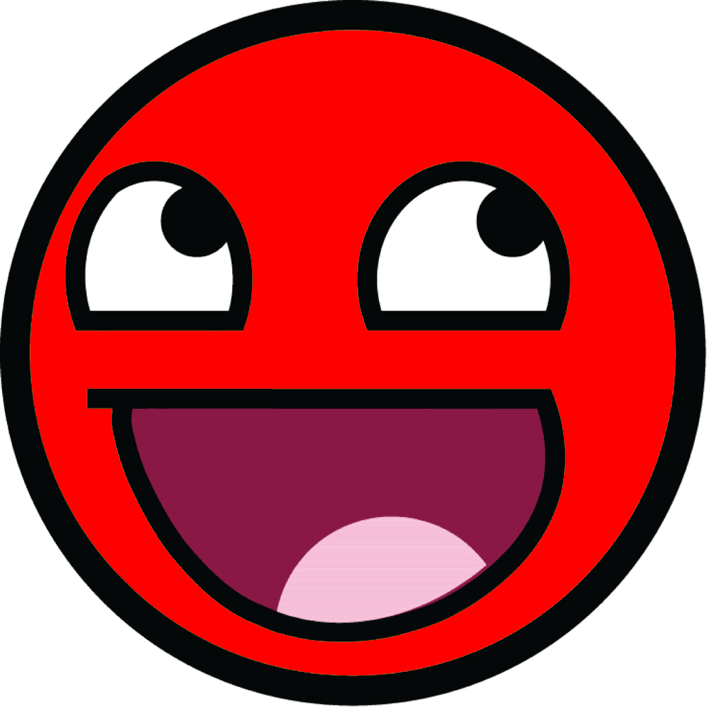 Lol Smiley Face Gif images