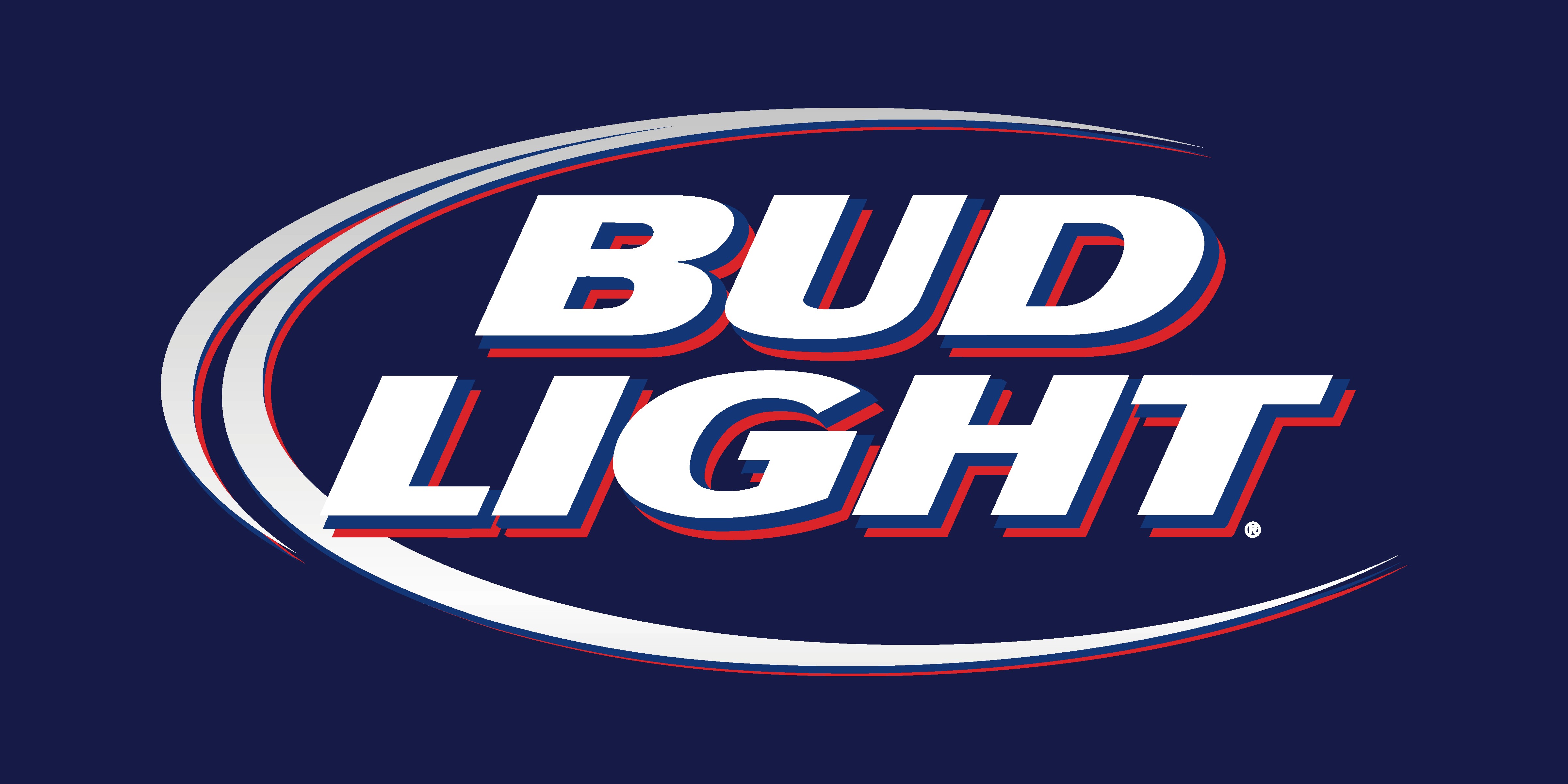 Clip Arts Related To : Logo Dark Logoo Light Logo Poster. view all Bud Ligh...