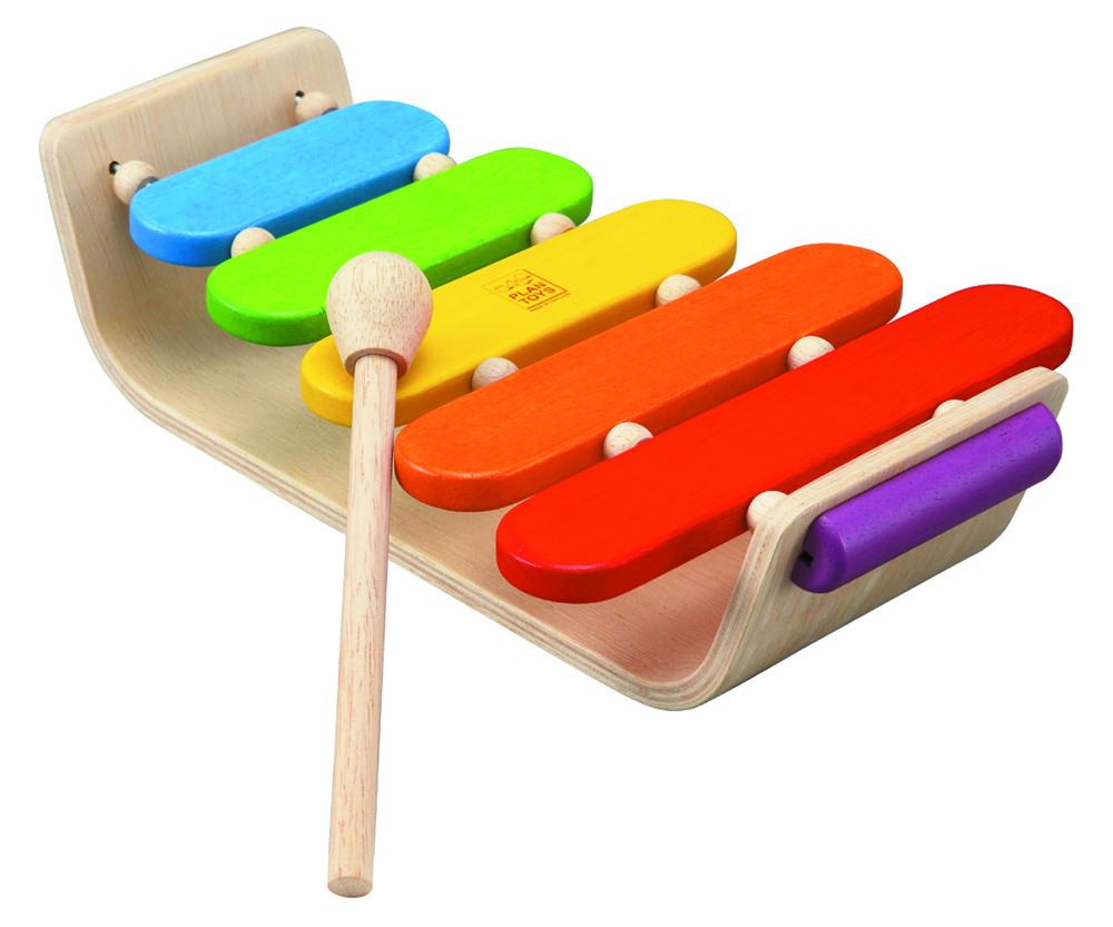 Free Xylophone Transparent, Download Free Xylophone Transparent png images,  Free ClipArts on Clipart Library