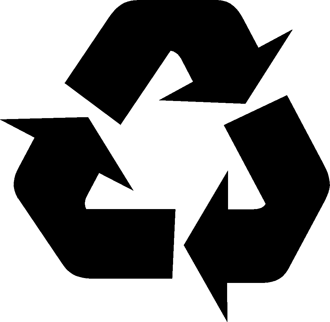 Free Recycled Logo, Download Free Recycled Logo png images, Free