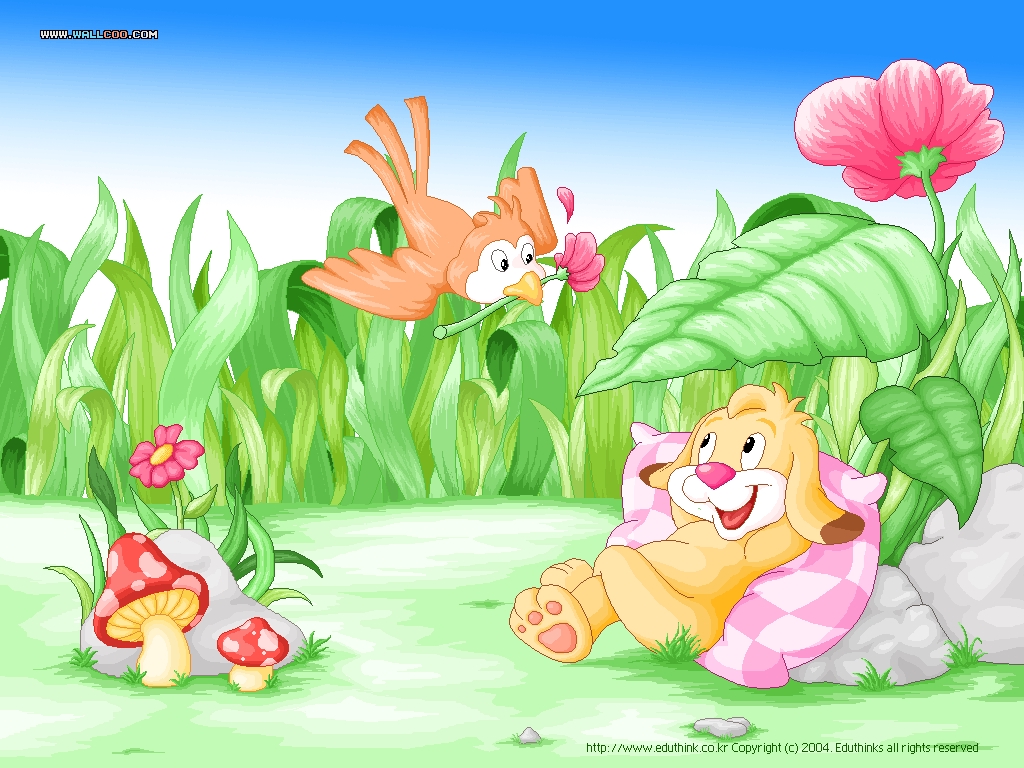 Free Cartoon Picture, Download Free Cartoon Picture png images, Free  ClipArts on Clipart Library