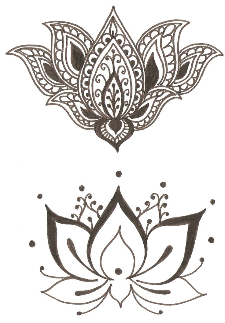 Free Mandala Png Transparent Download Free Clip Art Free Clip Art On Clipart Library