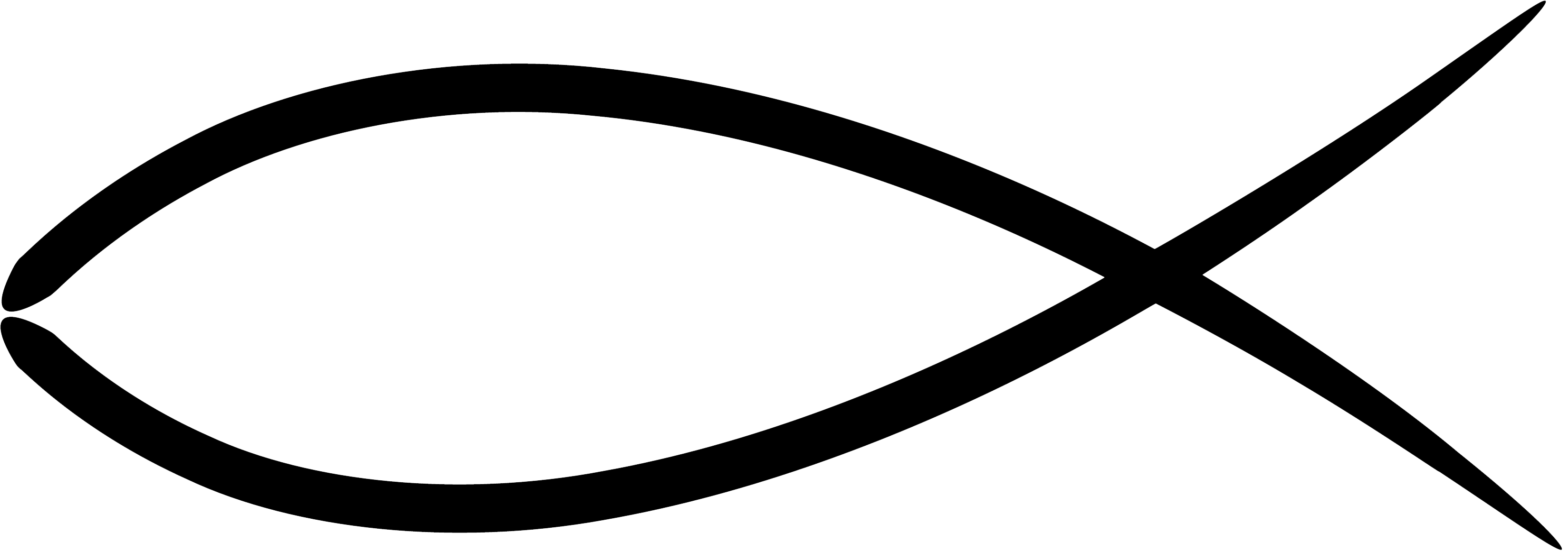 ichthys-the-christian-fish-symbol-origin-and-history-facts