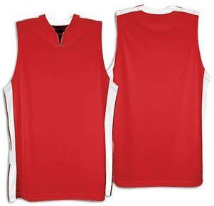 Blank Mesh Basketball Jersey Basketball Shirt - Buy Blank Mesh 