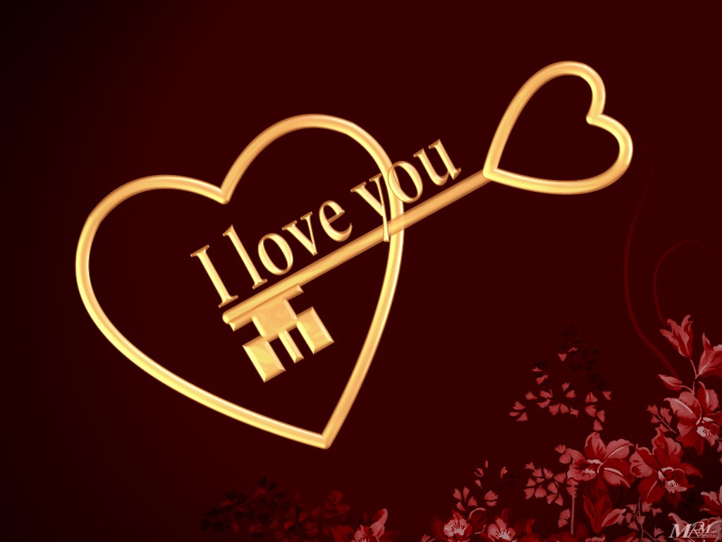 Free I Love You S Download Free Clip Art Free Clip Art On Clipart Library