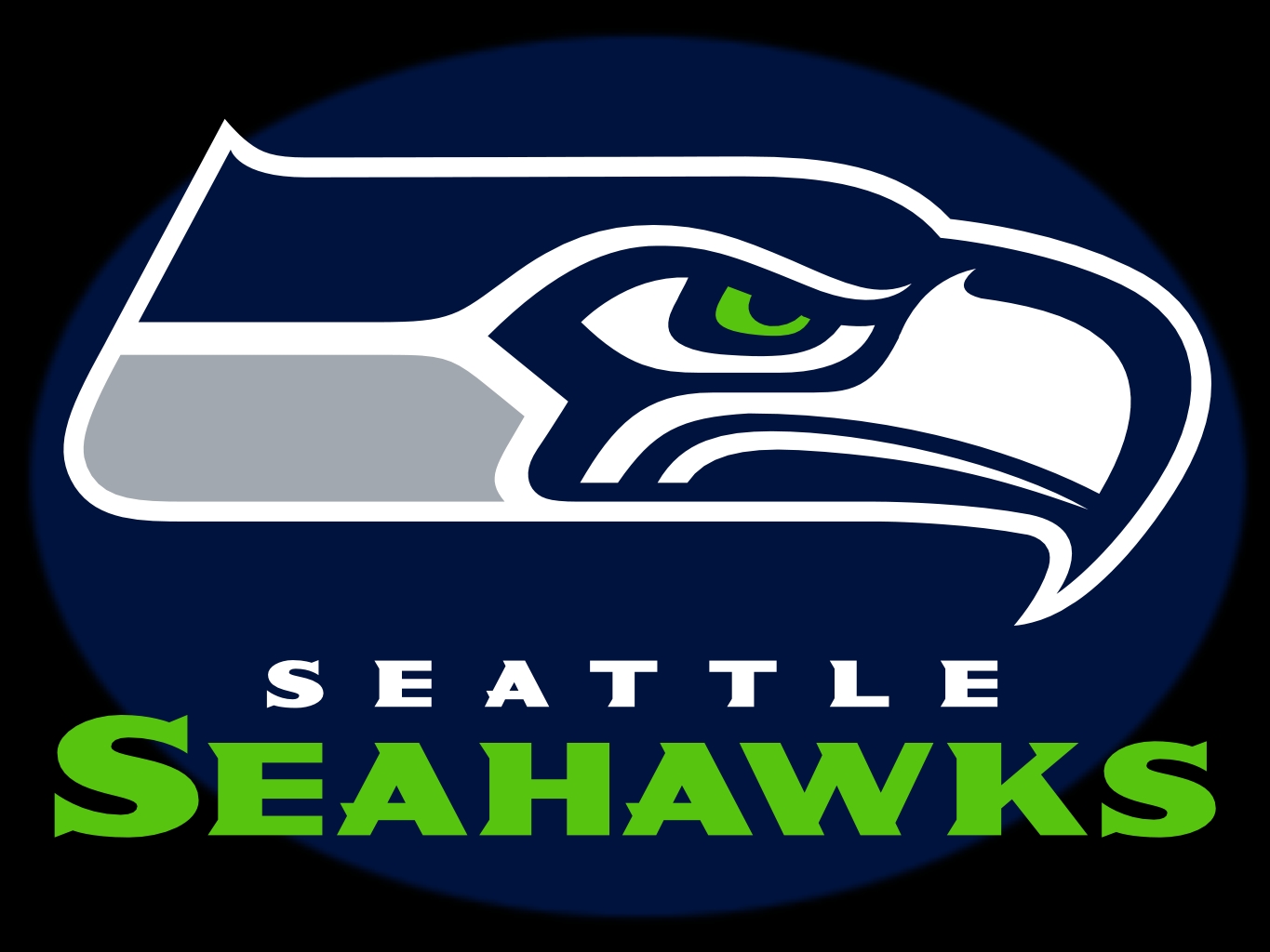 Free Seattle Seahawks, Download Free Seattle Seahawks png images, Free
