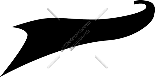 Free Swoosh, Download Free Swoosh png images, Free ClipArts on Clipart