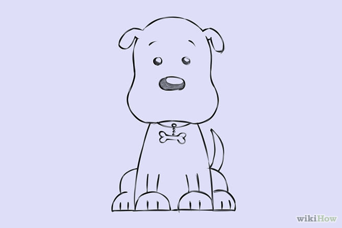 Free Animated Animal To Draw, Download Free Animated Animal To Draw png  images, Free ClipArts on Clipart Library