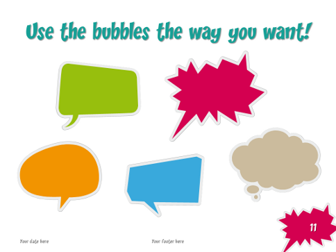 speech-template-powerpoint-