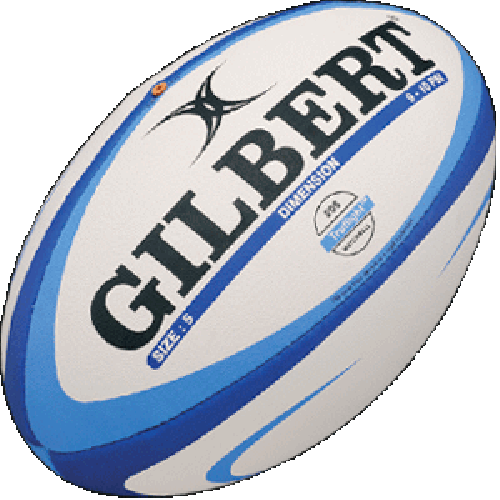 clipart rugby ball - photo #18