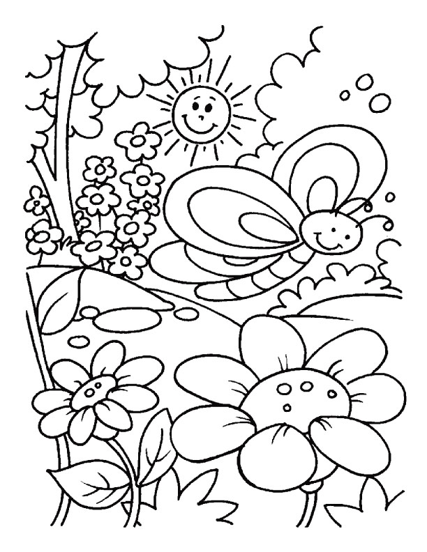 free-spring-coloring-pages-download-free-spring-coloring-pages-png