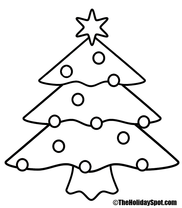 Free Father Christmas Pictures To Colour, Download Free Clip Art, Free Clip Art on Clipart Library