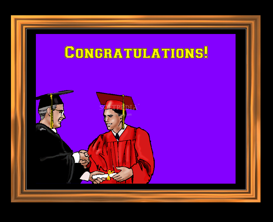 Graduation Pictures, Images, Graphics, Comments, Scraps | Graphics99.