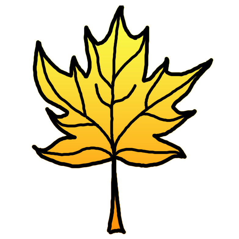 autumn-leaf-free-clipart