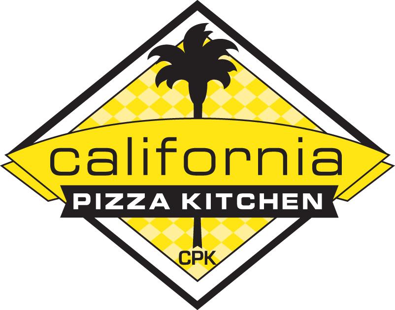 California Pizza Kitchen - QSR magazine