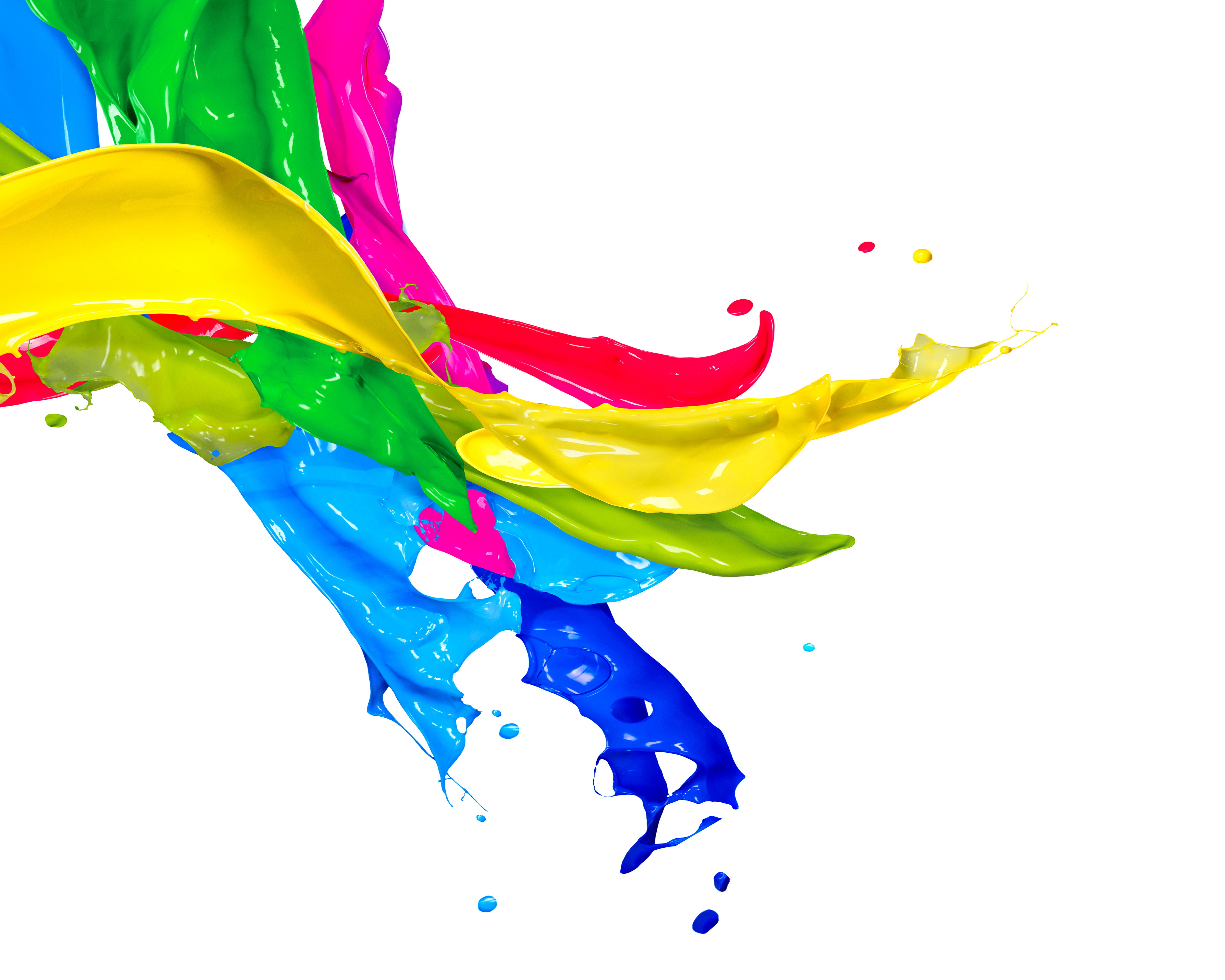 pour-paint-colored-splash- 