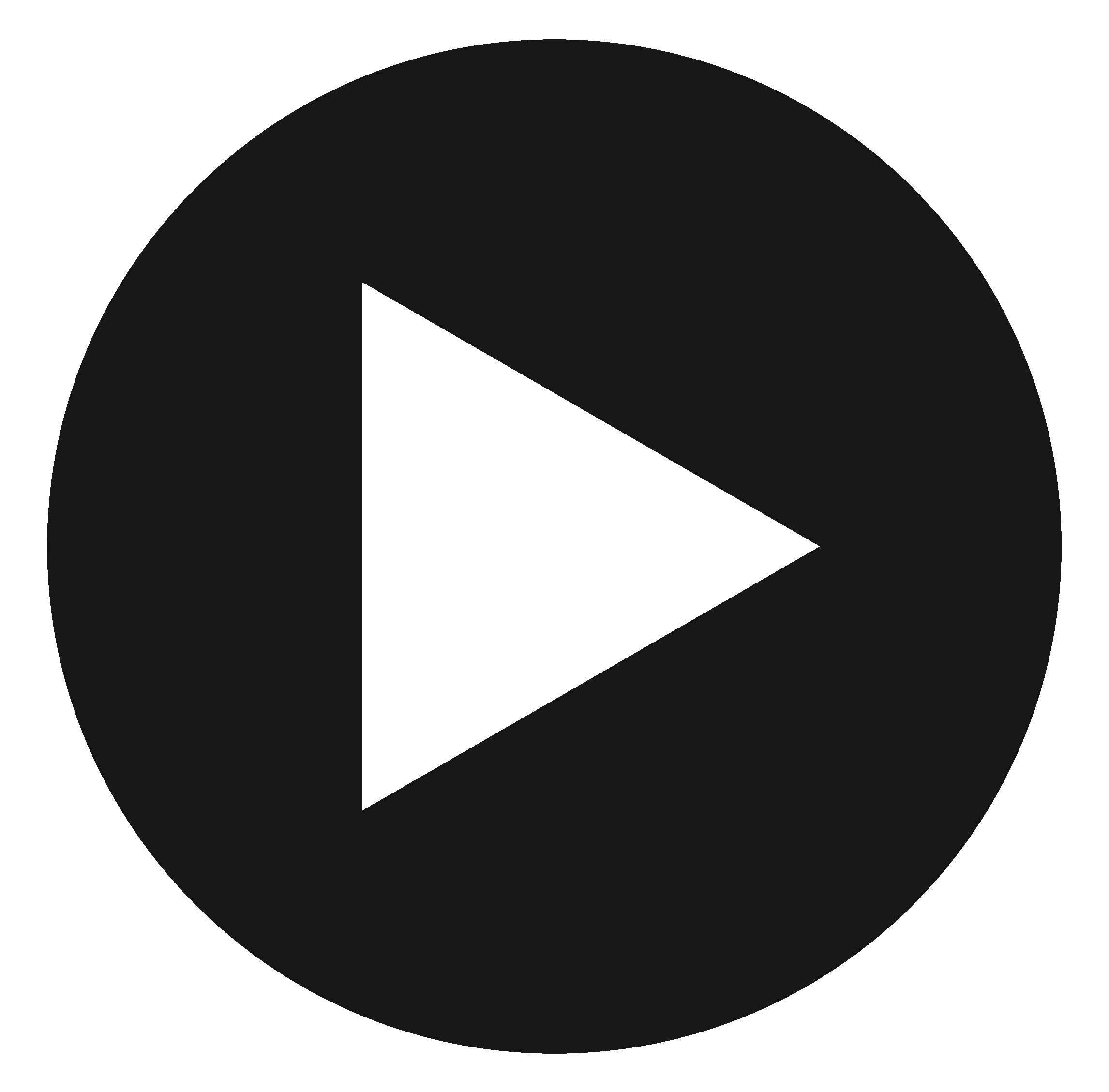 Image gallery for : play button png transparent