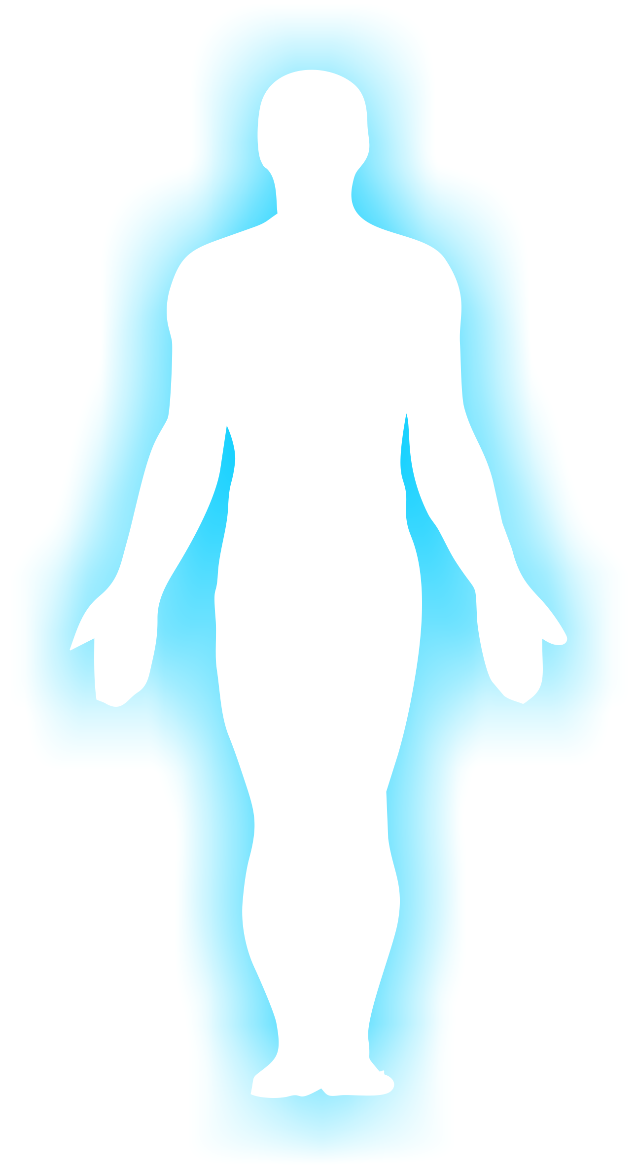 Featured image of post Body Outline Images Free Many free stock images added daily