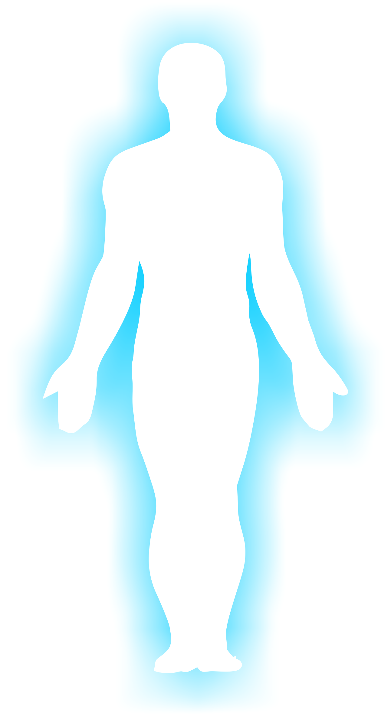 Free Human Body Outline Png, Download Free Human Body Outline Png png