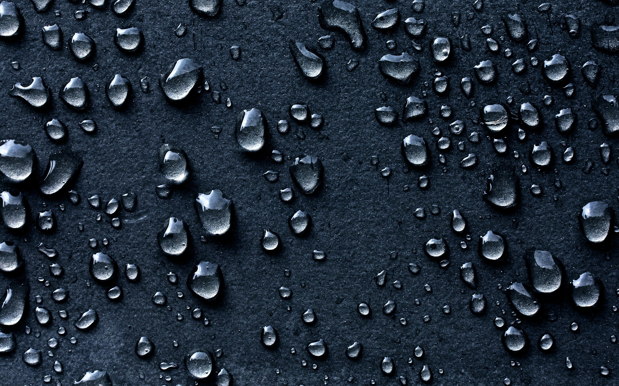 Free Water Droplets Download Free Clip Art Free Clip Art On Clipart Library