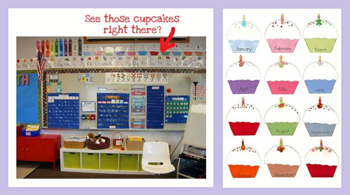 free-kindergarten-classroom-decoration-printables-download-free