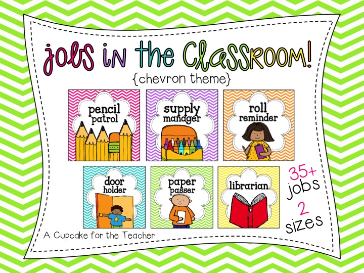 free-kindergarten-classroom-decoration-printables-download-free-kindergarten-classroom