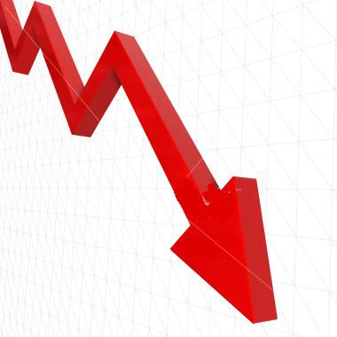 arrow-down.png