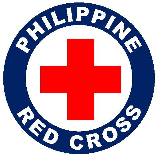 Philippine Red Cross (@philredcross) | Twitter