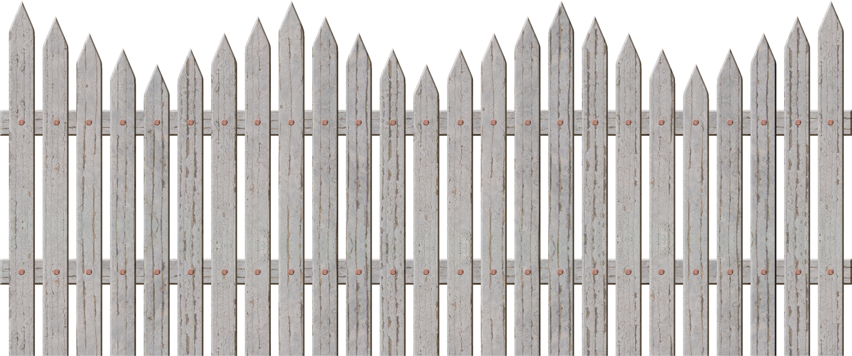 Free White Picket Fence Png, Download Free White Picket Fence Png png