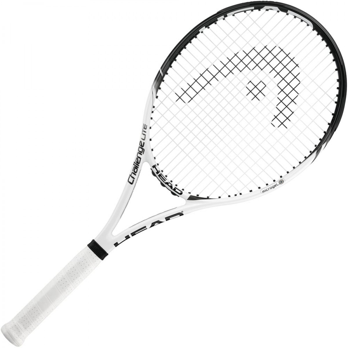 head_tennis_racquet_microgel_ 
