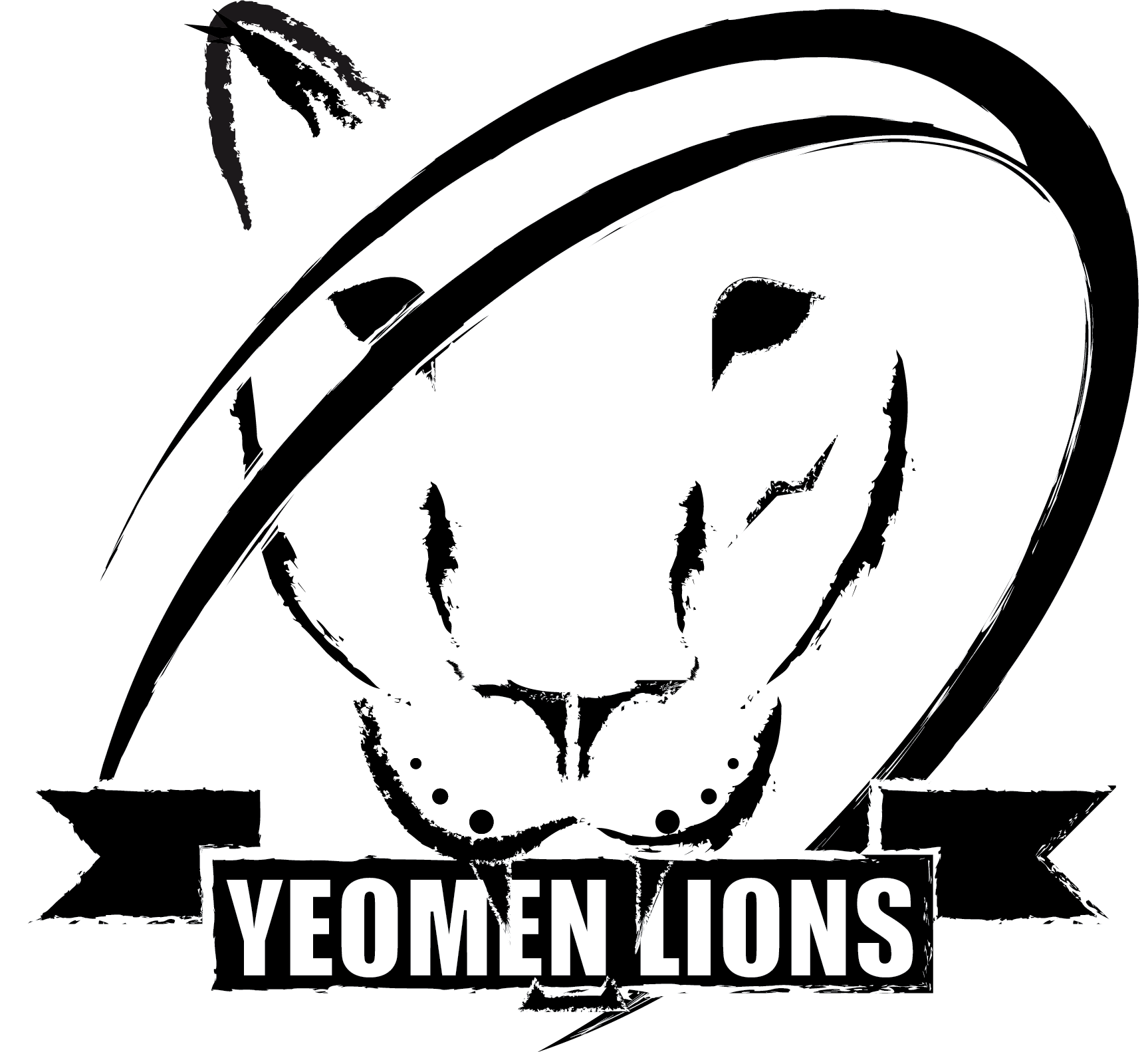 About - History | Toronto Yeomen Lions Rugby