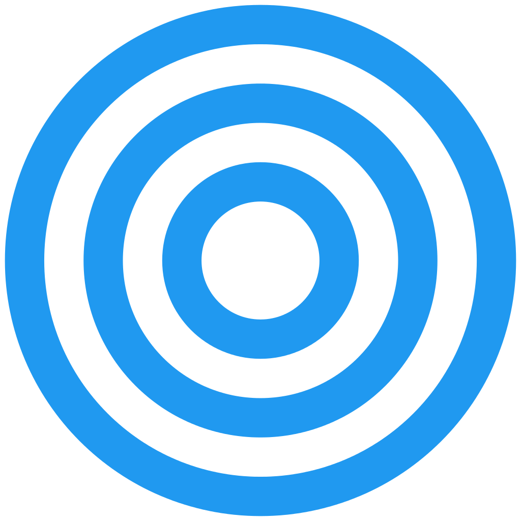 File:Urantia three-concentric-blue-circles-on-white symbol 
