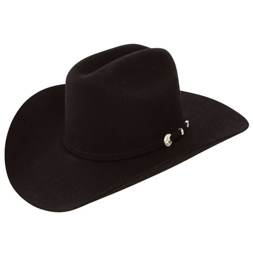 Cowboy Hats - Al-Bar Ranch | Western and English Clothing and 
