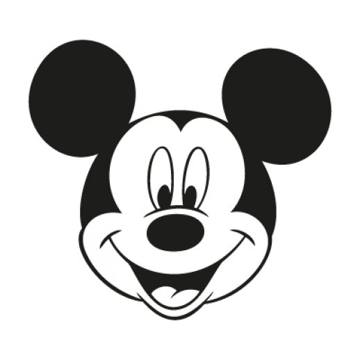 Mickey Vector - 22 Free Mickey Graphics download
