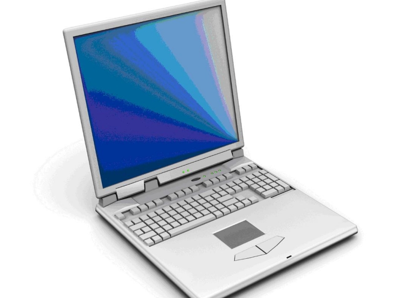 Download FREE ICT Computer Science Computer Images Clipart