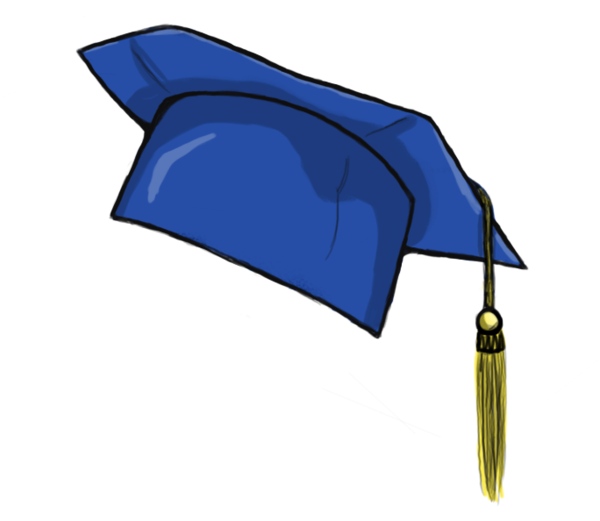 graduation clip art free downloads - photo #10