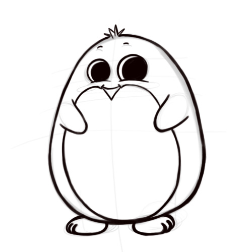 Free Easy Cartoon Drawings, Download Free Easy Cartoon Drawings png